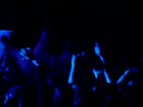 crowd123