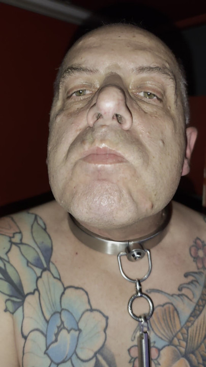 Nakon zabave u gloryholeu gutanje
SLS-Frank