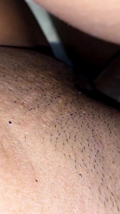 Indian Asian Desi Stepbrother Having Hardcore Fucking with Her Girlfriend fantasy Video | Clip 3