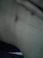 my exgrilfirend