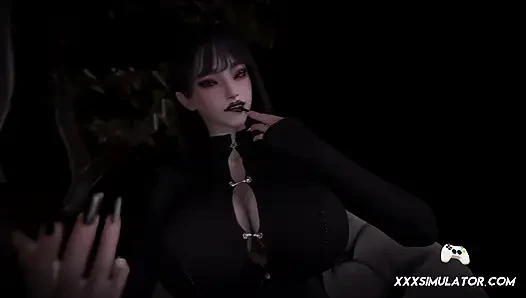 PROJECT 24 (Gameplay 4K)