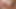 misc. clips 1