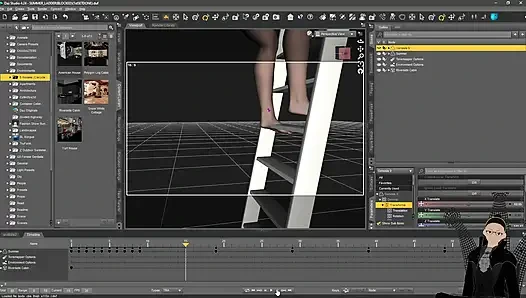 What I Learned Recently 3