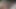 MY WIFE FUCK YOUNG COCK