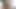 Düzgün vücutlu abanoz güzellik bria marie