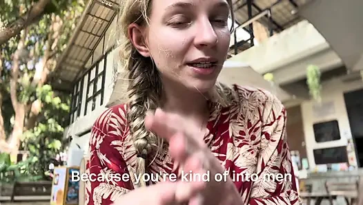 Ты — гей? Как быть больше гея!