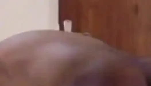 Ennudaya first matter video