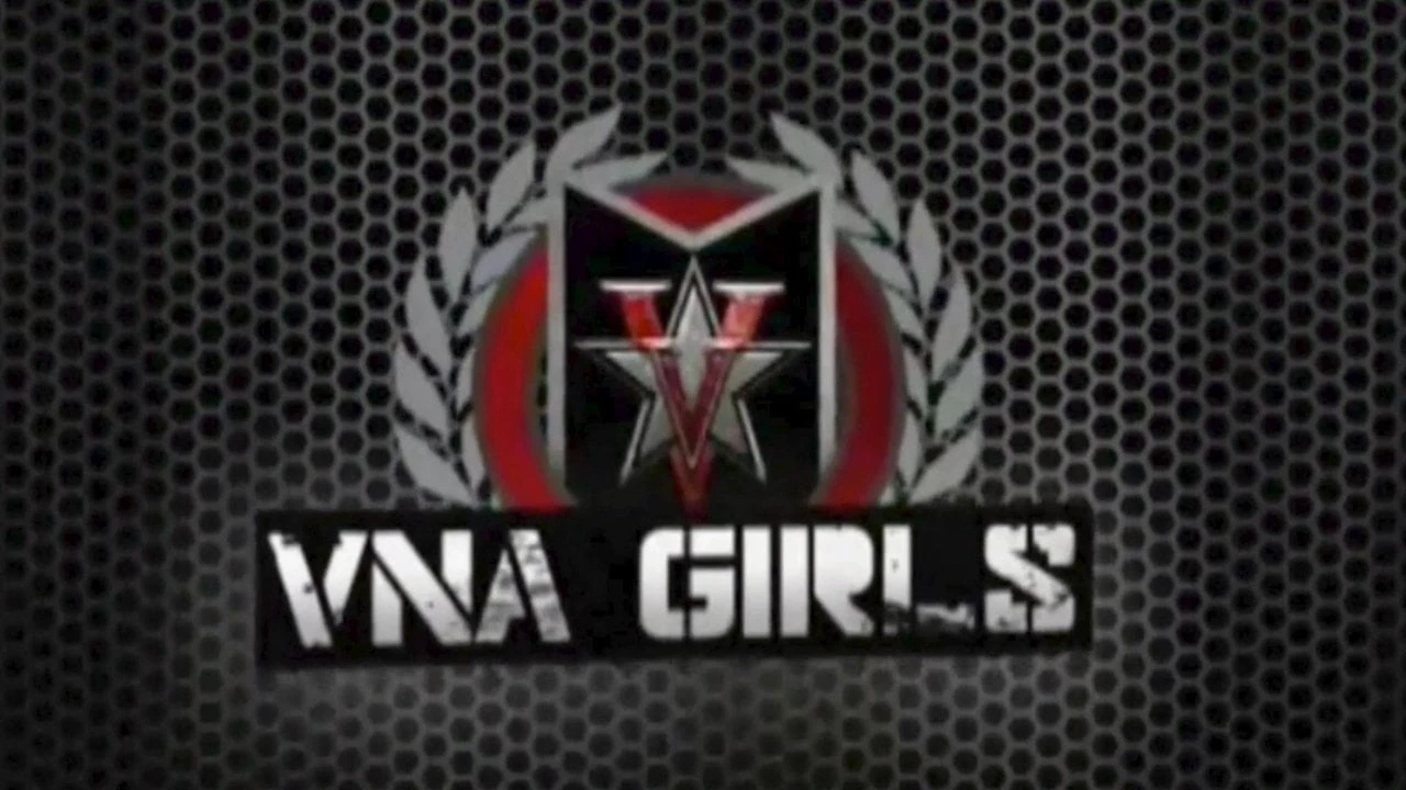 Kongkek pepek Jenna Foxx lidah pepek tebal Cristi Ann!