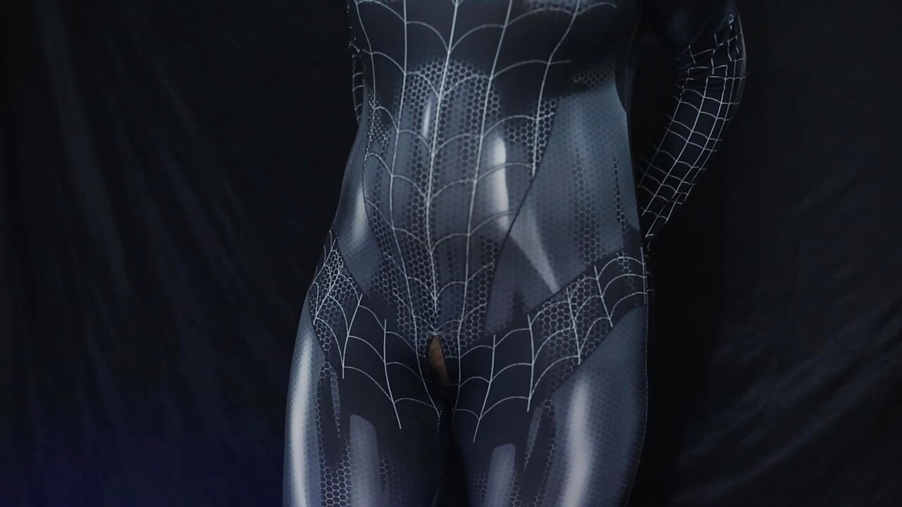 INDONESIAN PORN VIRAL INDO GIRL SMOOTH LOOK AT HER JUST MAKE IT TENSE TO GET FUCKED UNTIL CROT IN PUSSY