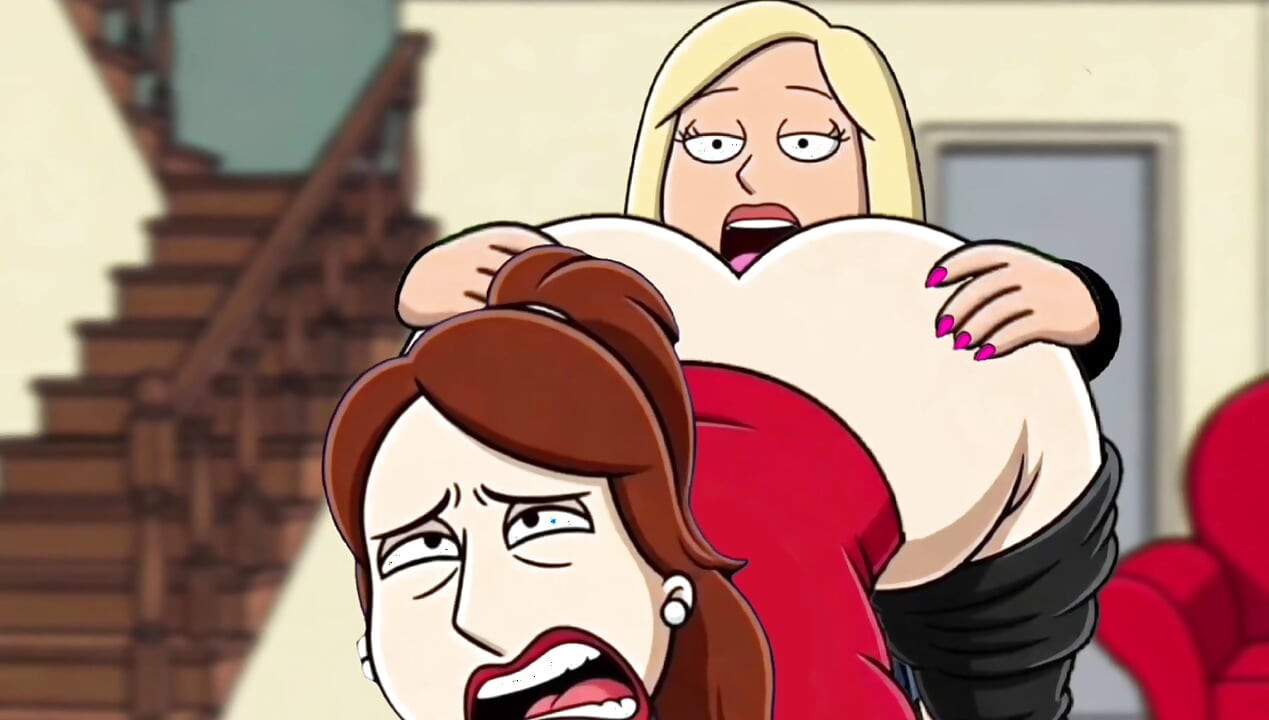 Married Housewife's First Anal Sexual Experience in Front of Her Cuckold Husband