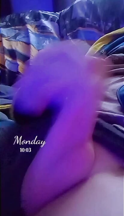 Rubbing my cock horny compilation come sit and bounce   on it