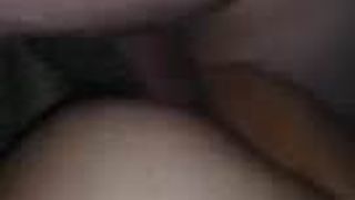 Anal With A Freind 5