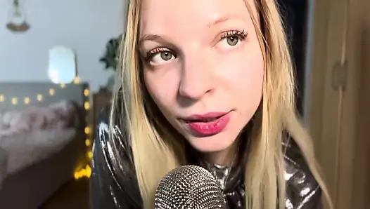 Banci bimbofication