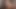 Milfylicious #14 - Lucky Pervert with a Huge Cock Fucks Two Super Hot MILFs - 3D Porn Game