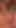 Lovense'in Spinel ile amımı sert sikiyorum güzel orgazm bakış açısı: seni bir sürü duş jeli ile yıkadığımı hayal ediyorum ve sonra | Klip 1