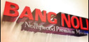Pregled videozapisa