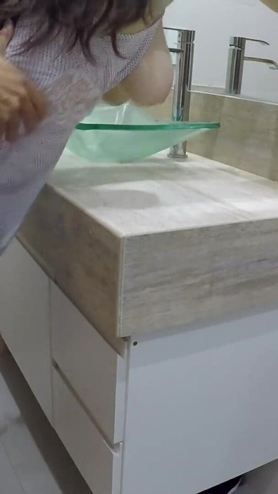 後ろから大きなお尻を持つホットな女性とセックスするコンピレーション |クリップ1