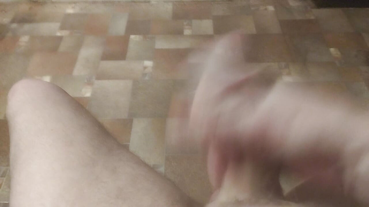 أنا أضرب عشرة وأفكر في شيء 🫢 ما