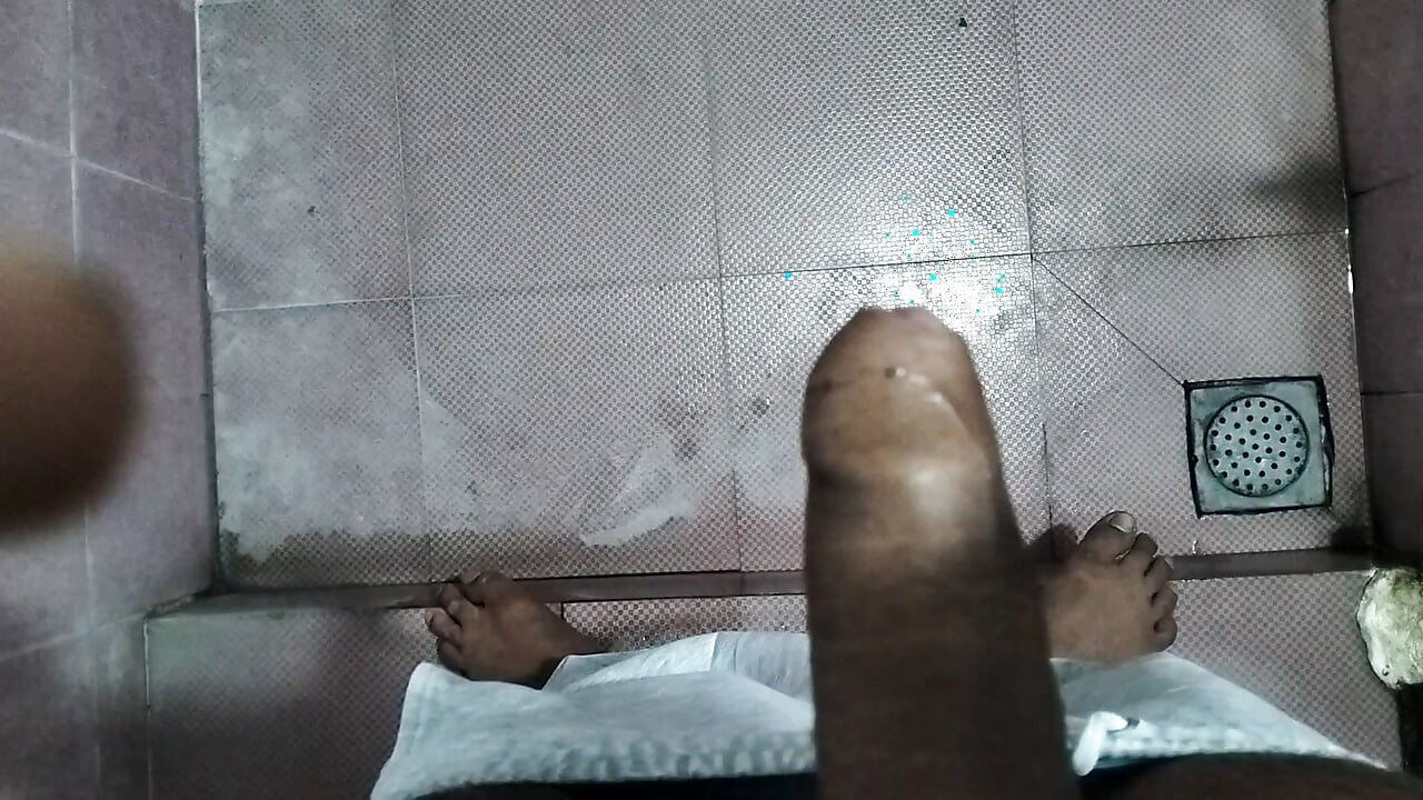 indian aunty xxx  big cock xxx