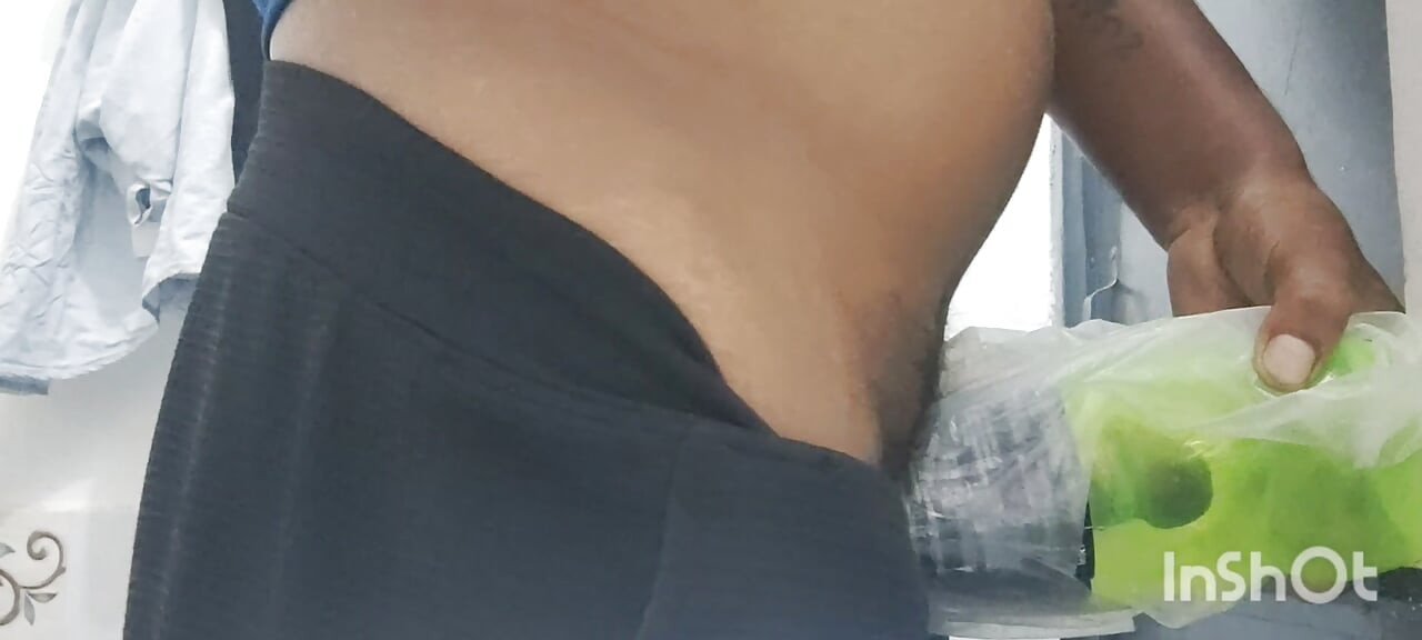 Hung stepdad seduces stepson and fucks him in bedroom  AI Notice now video gay ladka hai kya kitne