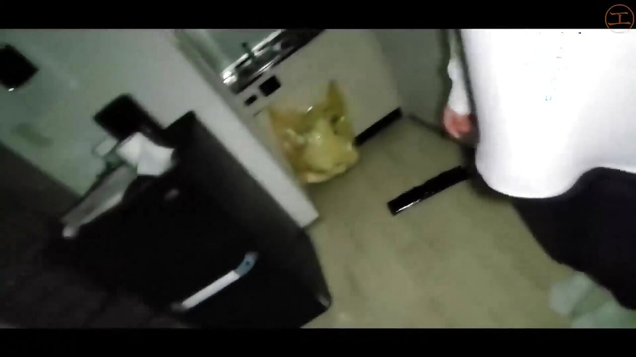 Büyük memeli Asyalı parmak sıçraması