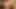 Cumshot Cumpilation Sandra Iron