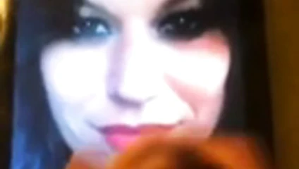 Cristina scabbia döl haraç