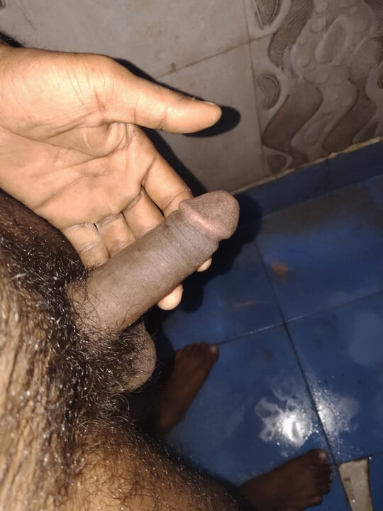 Hand job delhi boys in the blanket sex videos hindi indian  comment please