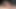 私が彼の玉を平手打ちする間、彼はゆっくり絶頂する