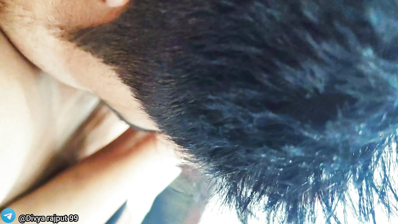 Mere Dost Ki Biwi