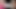 どちらがあなたをイかせたのか、ブロンドか赤毛のストレート版かコメントしてください