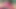 Messy Thick Cum In Panties - SlugsOfCumGuy