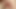 Masturbation Masterpiece by MarieRocks age 57