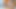 Beautiful cumshot - Sexy guy masturbating his big cock