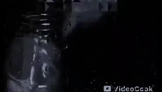 Şehvetli Yarak Emiyor Bölüm 2