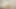 Hot Dildo Ride After Morning Shower Makes Me Cum Like Wild