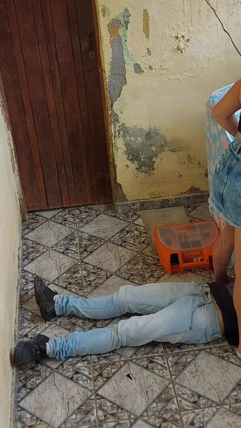 Pregled videozapisa