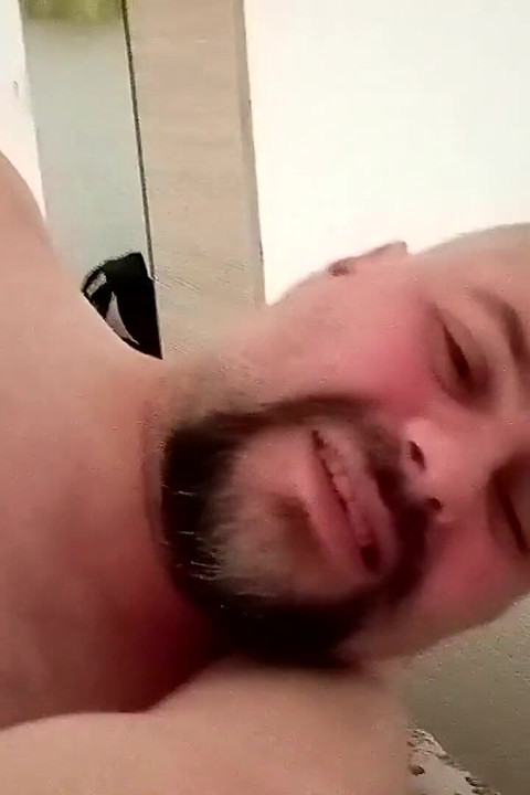 Big MILF Fucks Old Guy in Hotel Room