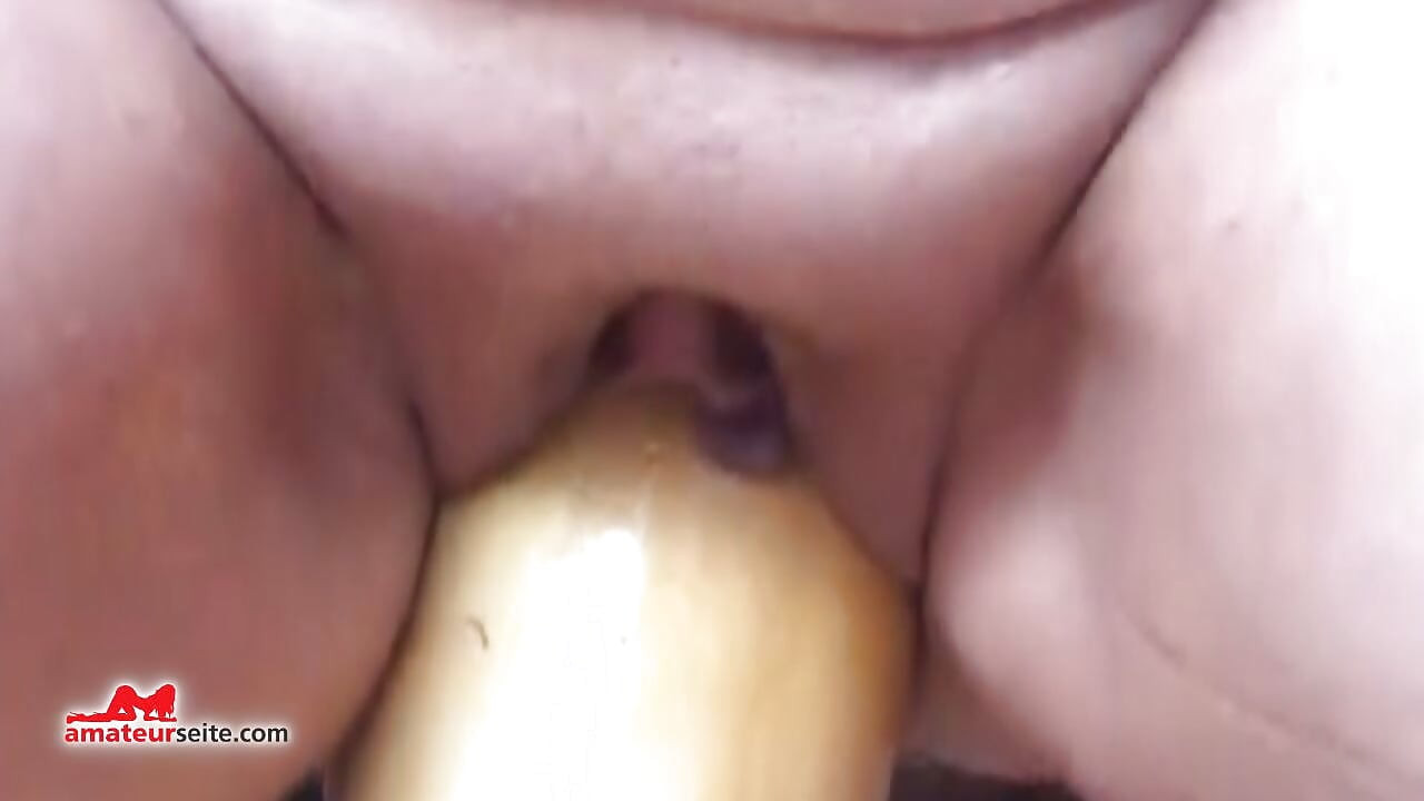 Diverse amateur compilation with intense oral sex and doggy style scenes