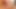 Busty fahişeler kanepede deliniyor ve iki Çıtçıttan yükleri paylaşıyor