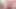 Auntjudys - büyük memeli olgun orta yaşlı seksi kadın Maggie Moon sana havuz kenarında 31 talimatı veriyor
