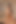 Modelmedia Asia - Three Cohabiting Sisters-in-law Are Competing for My Cock