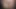 Deviante - sıcak asyalı polly pons bbc ile romantik Creampie vardır