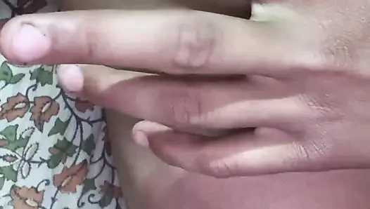 Сексуальное видео