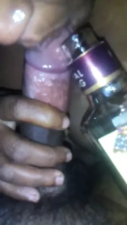 PUNJABI WIFE ENJOY WITH HUSBAND