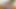 アレックスはカメラの前にディルドを置くのが好きです