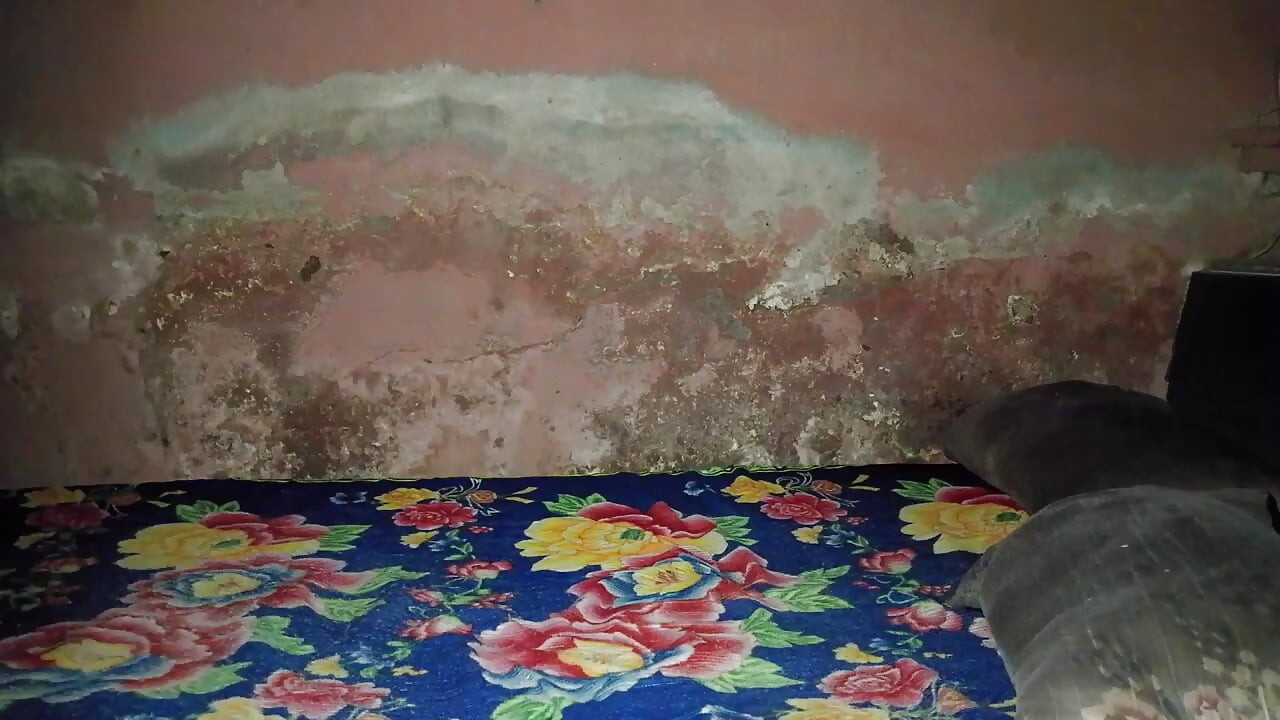 Thoroughly Mopping up my Cum after a Nice Fuck: Getting away with the utmost fun is the key to real orgasm.