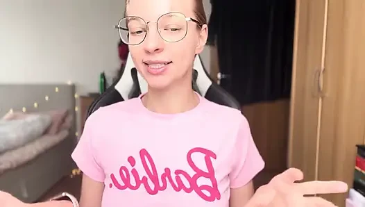 What Are Sissies Sissy 2.0 Rant!