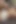 Mom.xxx - naugty orta yaşlı seksi kadın celine noiret çorapla sikiliyor