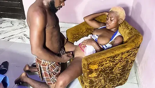 Best Pussy I Ever Had